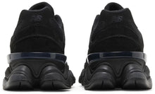Load image into Gallery viewer, New Balance streetwear shoes