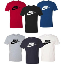 Load image into Gallery viewer, Nike