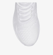 Load image into Gallery viewer, Nike Air Max 270 youth size shoes