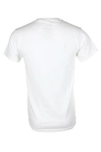Load image into Gallery viewer, Nike Gym T-Shirt