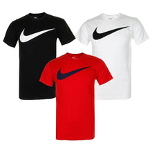 Load image into Gallery viewer, Nike Men's T-Shirt