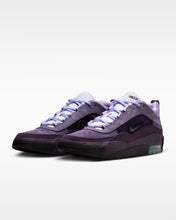 Load image into Gallery viewer, Nike SB Air Max Ishod 2026 Grand Purple Men's Skate Shoes New Authentic