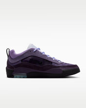 Load image into Gallery viewer, Nike SB Air Max Ishod Grand Purple Men's Athletic Skate Sneakers New in Box