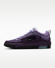Load image into Gallery viewer, Nike SB Air Max Ishod Grand Purple Skateboarding Sneakers Men's Buy Now USA