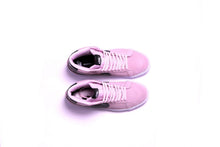 Load image into Gallery viewer, Nike SB Blazer Mid Pink Foam FD0731-601 Casual Skateboarding Sneakers Best Deal