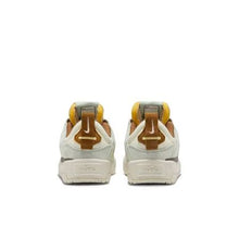 Load image into Gallery viewer, Nike SB Day One Youth HQ3475-121 Coconut Milk Baroque Brown Best Deal Sneakers