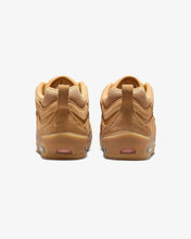 Load image into Gallery viewer, Nike SB Ishod Wheat men's skate shoes for sale