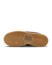 Load image into Gallery viewer, Nike SB P Rod Zoom Air Low Black Gum Casual Skate Shoes Authentic Best Deal