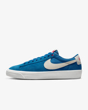 Load image into Gallery viewer, Nike SB Zoom Blazer Low Pro GT Men's Skate Shoes Sneakers New Authentic