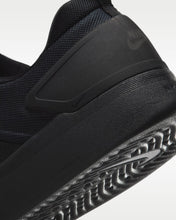 Load image into Gallery viewer, Nike SB Zoom Nyjah 4 Black White Casual Skate Shoes FQ1273-002 Best Deal