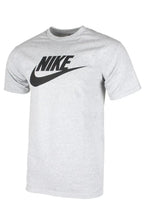 Load image into Gallery viewer, Nike Shirt