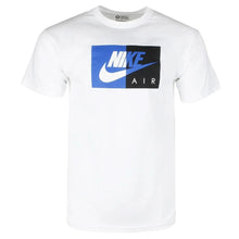 Load image into Gallery viewer, Nike Short Sleeve T-Shirt