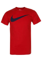 Load image into Gallery viewer, Nike Sportswear T-Shirt