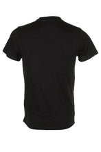 Load image into Gallery viewer, Nike Swoosh T-Shirt