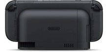 Load image into Gallery viewer, Nintendo Switch 2 order now