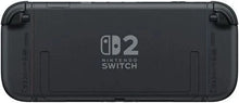 Load image into Gallery viewer, Nintendo Switch 2 review 2025