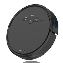 Load image into Gallery viewer, GEERLEPOL D2-001 3 in 1 Robot Vacuum Cleaner