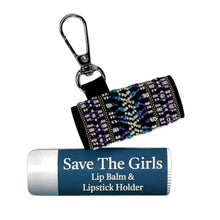 Load image into Gallery viewer, Lip Buddy