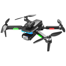 Load image into Gallery viewer, Order LF635 camera drone online