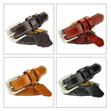 Load image into Gallery viewer, Party Dress Belt For Women