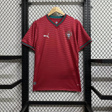 Load image into Gallery viewer, Portugal football kit online 2026