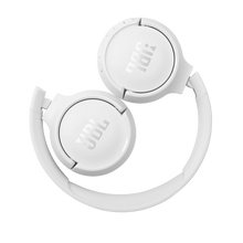 Load image into Gallery viewer, Premium JBL Bluetooth Headphones Sale USA