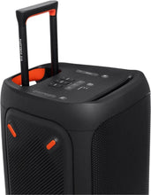 Load image into Gallery viewer, Premium JBL PartyBox 310 Party Speaker Sale USA