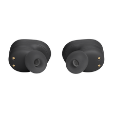 Load image into Gallery viewer, Premium JBL Wireless Earbuds Deep Bass Sale