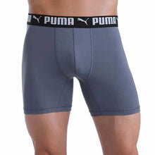 Load image into Gallery viewer, Puma boxer briefs 5 pack