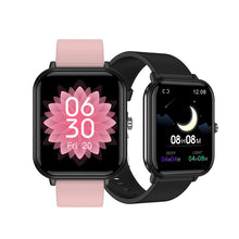 Load image into Gallery viewer, Q9 Pro smart bracelet fitness watch