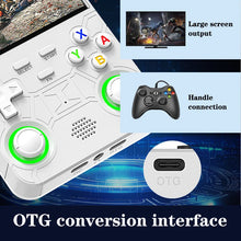 Load image into Gallery viewer, R36 Ultra best price