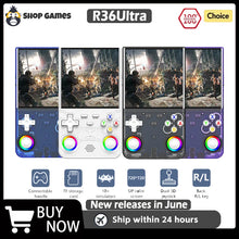 Load image into Gallery viewer, R36 Ultra buy