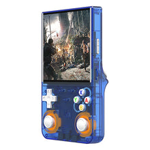 Load image into Gallery viewer, R36 Ultra order now