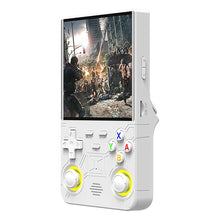Load image into Gallery viewer, R36 Ultra white handheld