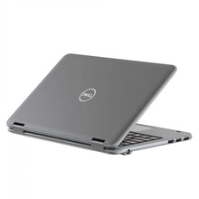 Load image into Gallery viewer, Refurbished Dell Laptop