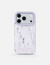 Load image into Gallery viewer, Romans 12:12 Phone Case