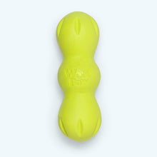 Load image into Gallery viewer, West Paw Rumpus Durable Dog Chew Toy for Tough Chewers