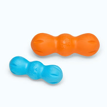 Load image into Gallery viewer, West Paw Rumpus Durable Dog Chew Toy for Tough Chewers