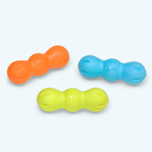 Load image into Gallery viewer, West Paw Rumpus Durable Dog Chew Toy for Tough Chewers