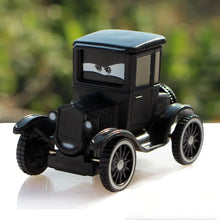 Load image into Gallery viewer, Disney Pixar Cars 3 Toys Lightning Mcqueen Mack Uncle Collection 1:55 Diecast Vehicles Alloy Car Toy Model For Children Gifts