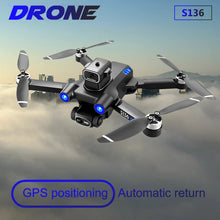 Load image into Gallery viewer, S136 drone online store