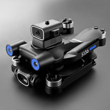 Load image into Gallery viewer, S136 drone price online