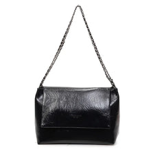 Load image into Gallery viewer, Women's PU Leather Shoulder Bag - Large Capacity Crossbody Tote Handbag for Work, College and Daily Use