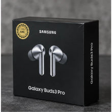 Load image into Gallery viewer, Samsung Buds 3 Pro price