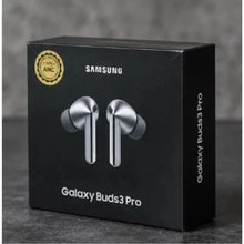 Load image into Gallery viewer, Samsung Buds 3 Pro price