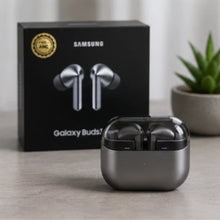 Load image into Gallery viewer, Samsung Galaxy Buds 3 Pro
