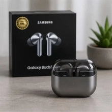Load image into Gallery viewer, Samsung Galaxy Buds 3 Pro