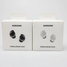 Load image into Gallery viewer, Samsung Galaxy Buds Core
