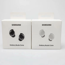 Load image into Gallery viewer, Samsung Galaxy Buds Core