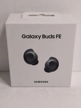 Load image into Gallery viewer, Samsung Galaxy Buds FE